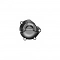 GB Racing Stator Cover for Kawasaki Z800 '13-16 GB Racing Stator Cover for Kawasaki Z800 '13-16